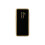 Silicone Case for Samsung Galaxy S9+ Grey 6