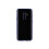 Silicone Case for Samsung Galaxy S9+ Grey 7