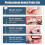 Tooth Repair Kit Temporary Filling 1 Pack 4