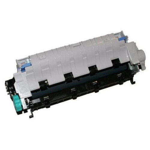 HP HP 220V Fuser Kit