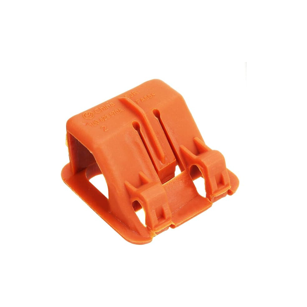 Hood Bonnet Rod Holder Clamp For Skoda Fabia Octavia Mk2 962125915648
