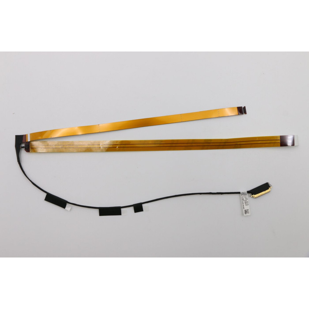 Lenovo Cable 5711783844228