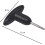 Golf Wrench Tool for Club Head Adjustment 1pc 2