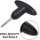 Golf Wrench Tool for Club Head Adjustment 1pc 3