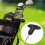 Golf Wrench Tool for Club Head Adjustment 1pc 5