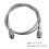 Propane Hose for Camping Outdoor Use 10 ft 3