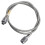 Propane Hose for Camping Outdoor Use 10 ft 4