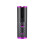 Cordless curling iron automatic 1 piece 2