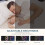 Digital Alarm Clock LED Bedroom Desk Clock with Adjustable 3