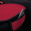 Car Seat Cushion Memory Foam for Front Seats 4