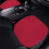Breathable Car Seat Cushion 3D Ventilated Cooling Pad 5
