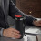 Mug isotherme en acier inoxydable 500 ml 7