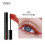 Σετ χρωματιστής μάσκαρα EARSTMAKEUP, αδιάβροχη μάσκαρα βλεφαρίδων μακράς διαρκείας με 7