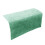 Armstödsförvaringspåse i chenille, 1-pack 2