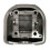 Motorcycle Cylinder  for Italika ATV 200 200CC E0201021 8