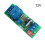 Timer Control Relay Module 5V 12V 24V with Signal Delay Function 1