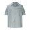 Men's Summer Gradient Short Sleeve Round Neck Tee 2