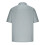 Men's Summer Gradient Short Sleeve Round Neck Tee 3