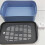 Bird Bath Tub Automatic Circulating Water 1pc 5