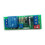Timer Control Relay Module 5V 12V 24V with Signal Delay Function 2
