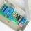 Timer Control Relay Module 5V 12V 24V with Signal Delay Function 3