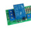 Timer Control Relay Module 5V 12V 24V with Signal Delay Function 4