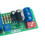Timer Control Relay Module 5V 12V 24V with Signal Delay Function 5
