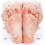 Reflexology Socks with Massage Tool and Acupressure Pen 3