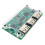 2X for  MAKCU Development Boards ESP32-S3x2 MAKCM Module Precision Delivery Independent DMA Architecture 2