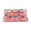 2X for  MAKCU Development Boards ESP32-S3x2 MAKCM Module Precision Delivery Independent DMA Architecture 5