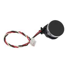 Czujnik podczerwieni na górnym zderzaku kompatybilny z odkurzaczami Roomba serii 500, 600, 700, 800 i 900