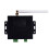 4G LTE GSM Gate Opener Automatic Access Controller for Gates Garage Doors Bollards 4