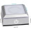LED Light Base for Glass Ball Display with Touch Switch and 6 Lighting Modes 5