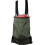 Fruit Picking Bag with Adjustable Strap, Durable Waterproof Oxford Fabric, 86x49cm 1