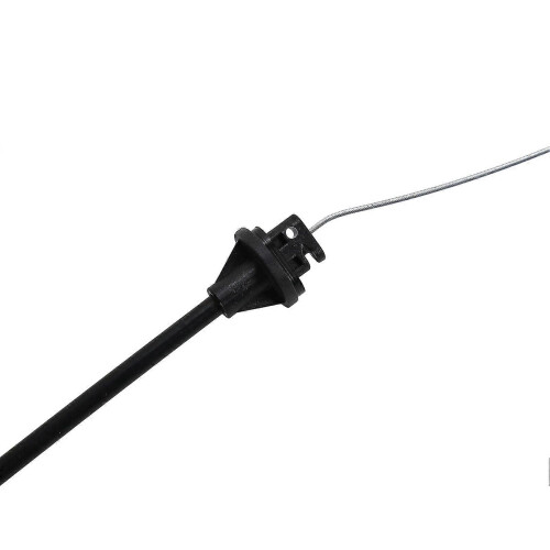 Deck Engagement Cable compatible with Craftsman LT2000 Troy-Bilt 42 inch Mower 2