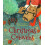 Christmas Cobwebs by Pippa Goodhart Paperback Book 1