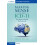 Making Sense of the ICD11 Paperback Book 1