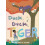 Duck Duck Tiger by Brittany R. Jacobs Hardcover Book 1