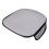 Car Seat Cushion Memory Foam for Front Seats 2