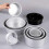 Egg Shaped Mousse Cake Mould 6 8 10 Inch Heightened Living Bottom Baking Tool 1