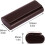 Hard Shell Glasses Case Lightweight Portable 1 Pack 1