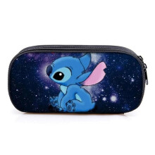 Lilo & Stitch pencil case for kids 1 piece