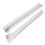 Drawer Runners White Partial Extension 300 mm 2-Pack 1