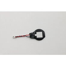 Lenovo RTC1C3VLIONCR1620