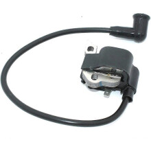 Bobine compatibel met Ryobi Homelite Craftsman RY08420 RY08420A bladblazer, vervangt onderdeelnummer 291424001