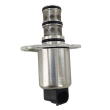 Hydraulic Solenoid Control Valve for Tractor Series 6000 7000 AT310584 RE211158 RE211157 RE211156