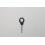 Lenovo Lenovo RTC1C3VLIONCR1620 2