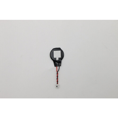 Lenovo Lenovo RTC1C3VLIONCR1620 1