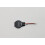 Lenovo Lenovo RTC1C3VLIONCR1620 3