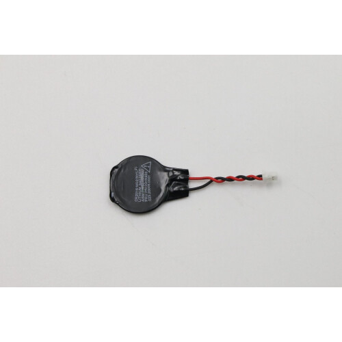 Lenovo Lenovo RTC1C3VLIONCR1620 2